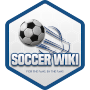 Soccer Wiki: para sa mga tagahanga, sa pamamagitan ng mga tagahanga